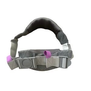 FRIDA MOM C-Section Recovery Band – Postpartum Belly Support Wrap $40 ONE SIZE